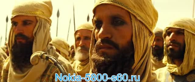  без регистрации скачать новые фильмы для Nokia 5800, N97 и Нокиа 5530 : Александр / Alexander