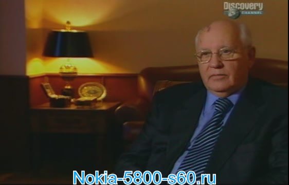 Битва за Чернобыль / The Battle of Chernobyl - скачать документальные фильмы для Nokia 5800, 5530, N97, 5230