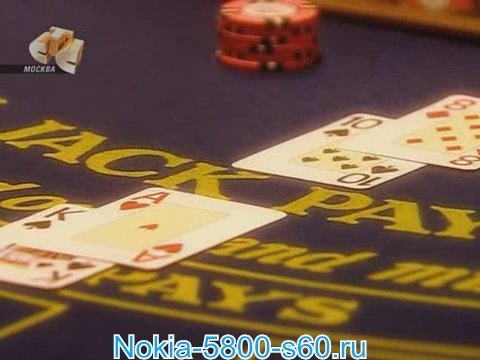 Как Заработать Миллионы / Making Millions - скачать фильмы и видео для Nokia 5800, Nokia 5530, Нокиа N97, X6