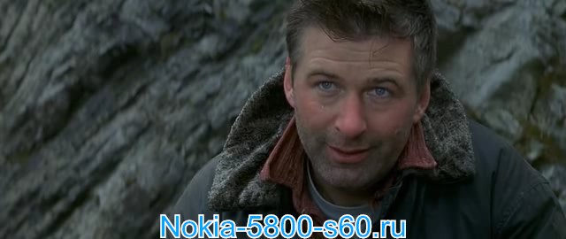 На Грани / The Edge - загрузить фильмы для Nokia 5530 Нокиа N97 5800 5230