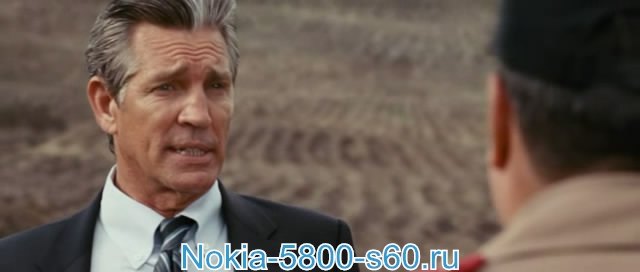Неудержимые / The Expendables - cкачать фильмы для Nokia 5800, Нокиа 5230, Nokia 5530, N97, X6, C6 