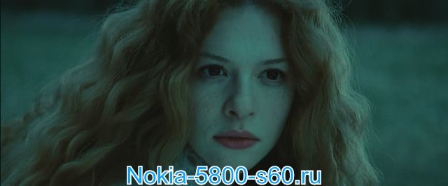 Сумерки / Twilight - скачать видео и фильмы для Нокиа 5530, Нокиа 5800, 5235, N97, X6 