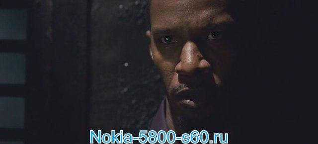 Законопослушный Гражданин / Law Abiding Citizen - скачать фильмы для Nokia 5800, Нокия 5530, Nokia 5230