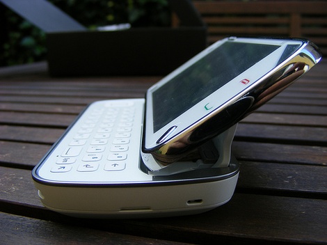 Фото элементов Nokia N97 белого цвета Нокиа Н97 photo white color foto