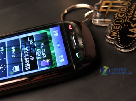 фото Nokia C7