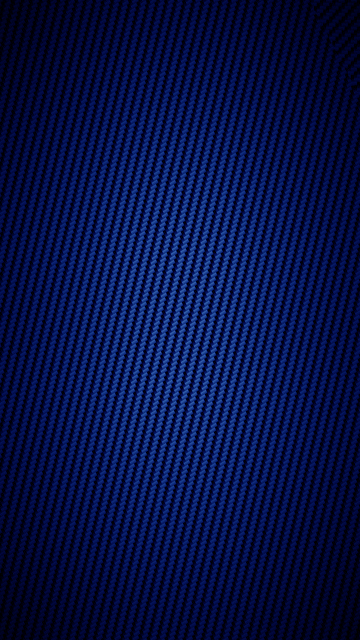 обои для Нокиа 5800 Nokia синего, голубого цвета wallpapers blue color