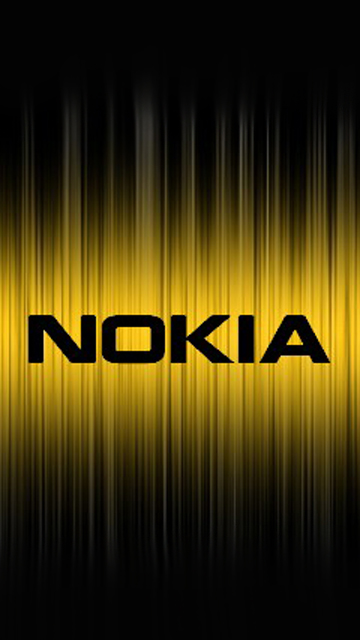 Дизайнерский чехол – уместное дополнение к Nokia 6