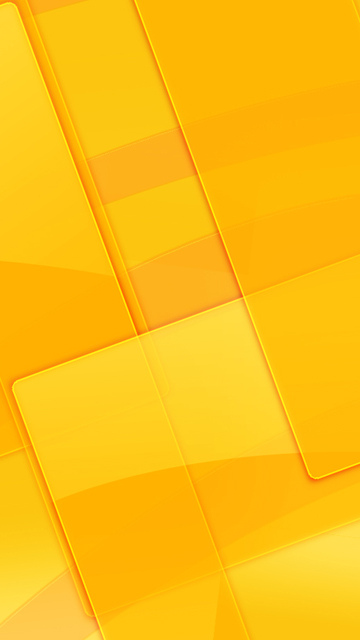 обои для Нокиа 5800 Nokia желтого, красного и оранжевого цвета wallpapers yellow orange red colors