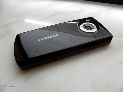 фото Samsung i8910 Omnia HD photo foto камера экран Самсунг Омниа