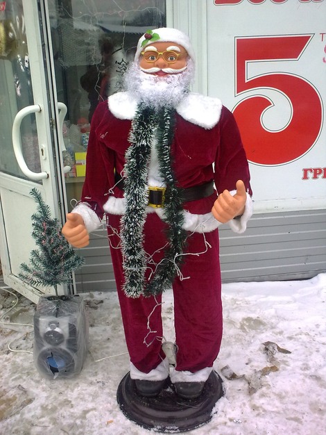 камера Nokia 5800 - фото, видео, снимки с фотокамеры Нокиа 5800