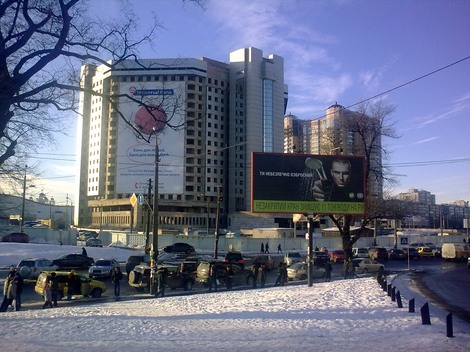 камера Nokia 5800 - фото, видео, снимки с фотокамеры Нокиа 5800