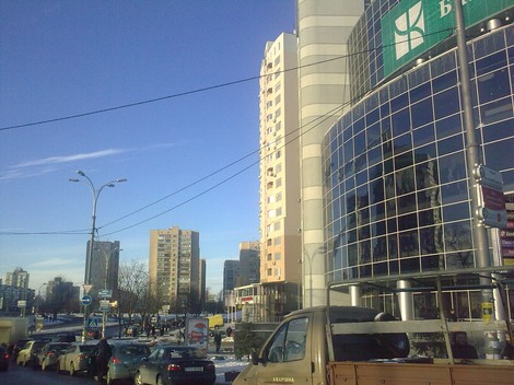 камера Nokia 5800 - фото, видео, снимки с фотокамеры Нокиа 5800