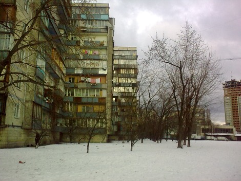 камера Nokia 5800 - фото, видео, снимки с фотокамеры Нокиа 5800