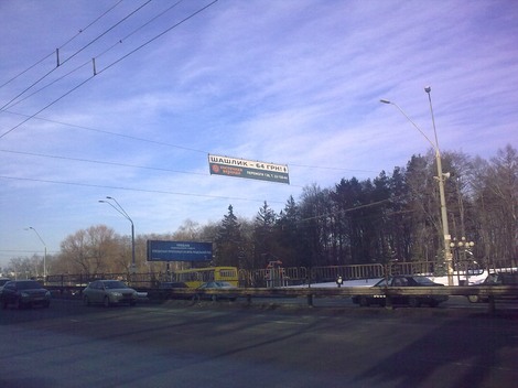 камера Nokia 5800 - фото, видео, снимки с фотокамеры Нокиа 5800