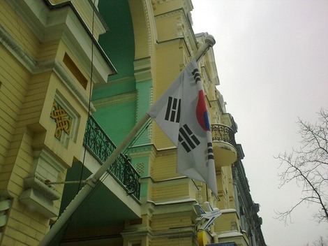 камера Nokia 5800 - фото, видео, снимки с фотокамеры Нокиа 5800