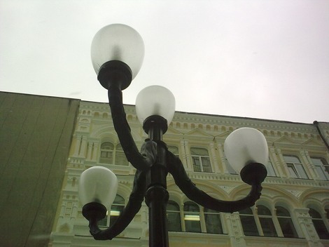 камера Nokia 5800 - фото, видео, снимки с фотокамеры Нокиа 5800