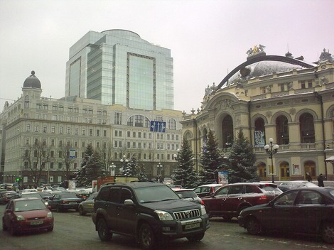 камера Nokia 5800 - фото, видео, снимки с фотокамеры Нокиа 5800