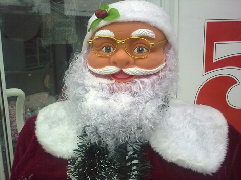 камера Nokia 5800 - фото, видео, снимки с фотокамеры Нокиа 5800