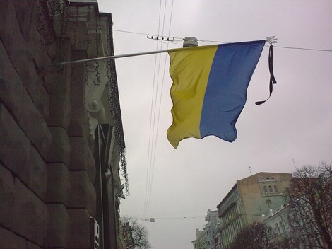 камера Nokia 5800 - фото, видео, снимки с фотокамеры Нокиа 5800