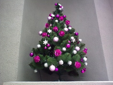 камера Nokia 5800 - фото, видео, снимки с фотокамеры Нокиа 5800