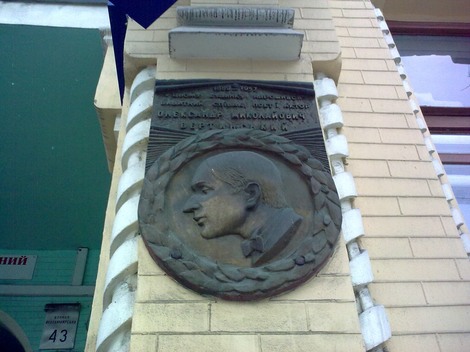 камера Nokia 5800 - фото, видео, снимки с фотокамеры Нокиа 5800