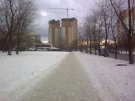 камера Nokia 5800 - фото, видео, снимки с фотокамеры Нокиа 5800