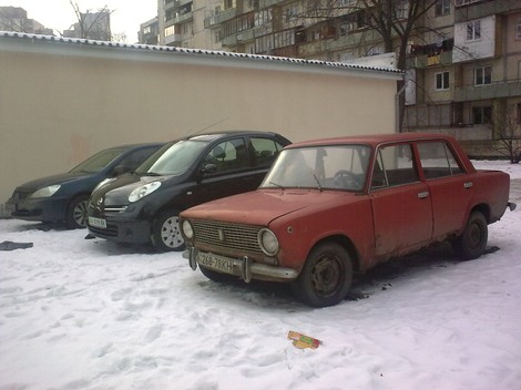 камера Nokia 5800 - фото, видео, снимки с фотокамеры Нокиа 5800