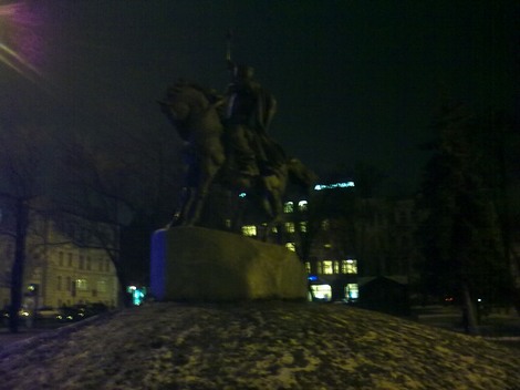 камера Nokia 5800 - фото, видео, снимки с фотокамеры Нокиа 5800