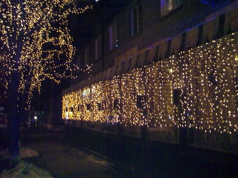 камера Nokia 5800 - фото, видео, снимки с фотокамеры Нокиа 5800