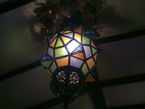 камера Nokia 5800 - фото, видео, снимки с фотокамеры Нокиа 5800