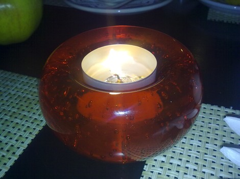 камера Nokia 5800 - фото, видео, снимки с фотокамеры Нокиа 5800