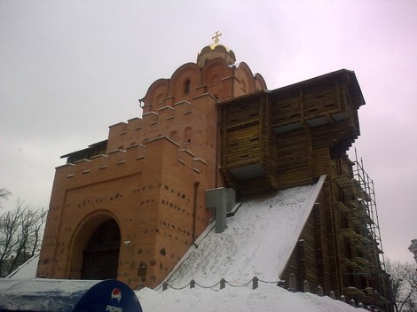 камера Nokia 5800 - фото, видео, снимки с фотокамеры Нокиа 5800