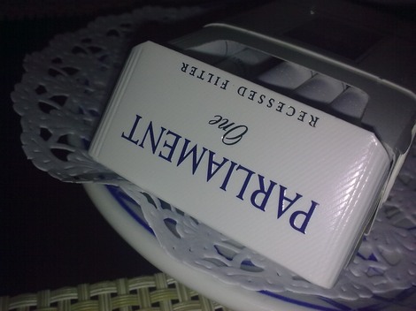 камера Nokia 5800 - фото, видео, снимки с фотокамеры Нокиа 5800