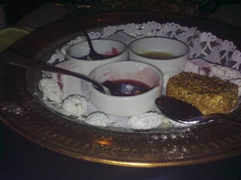 камера Nokia 5800 - фото, видео, снимки с фотокамеры Нокиа 5800