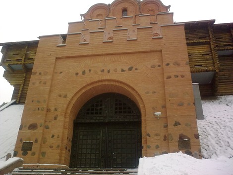 камера Nokia 5800 - фото, видео, снимки с фотокамеры Нокиа 5800