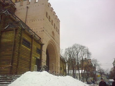 камера Nokia 5800 - фото, видео, снимки с фотокамеры Нокиа 5800