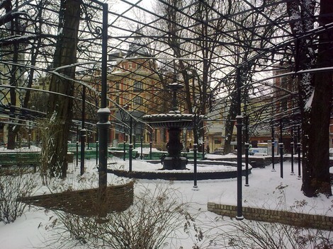 камера Nokia 5800 - фото, видео, снимки с фотокамеры Нокиа 5800