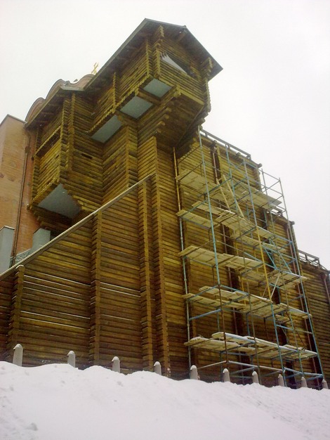 камера Nokia 5800 - фото, видео, снимки с фотокамеры Нокиа 5800