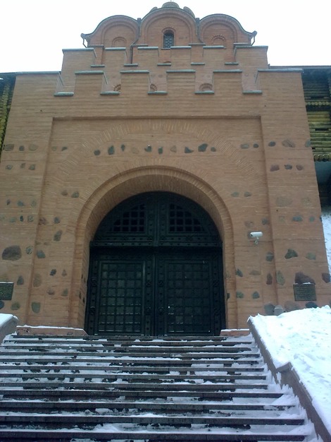 камера Nokia 5800 - фото, видео, снимки с фотокамеры Нокиа 5800