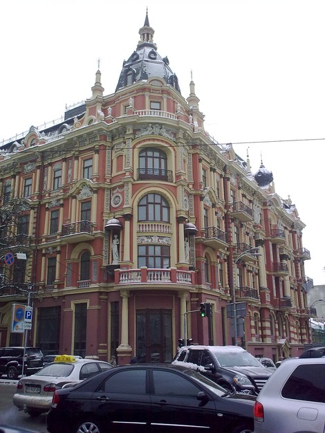 камера Nokia 5800 - фото, видео, снимки с фотокамеры Нокиа 5800