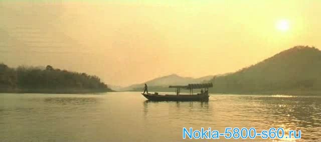 Скачать фильмы для Нокиа 5800 Nokia N97 5530: Рэмбо 4 / Rambo 4